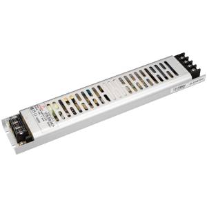 Блок питания Arlight Hts 23258