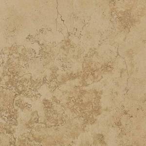 Керамогранит Kerranova Shakespeare K-4002/SR Beige Brown 600x600x9