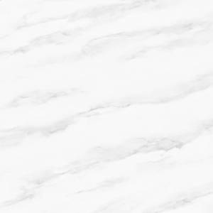 SPC Ламинат Dolce Flooring Pietra 4/43 DF-102 Мрамор Милан 610x305