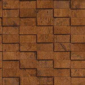 Обои Rasch Factory VI 497120