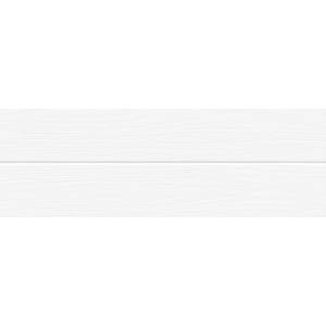 Керамическая плитка Laparet Kopengagen 60143 Белый 20x60