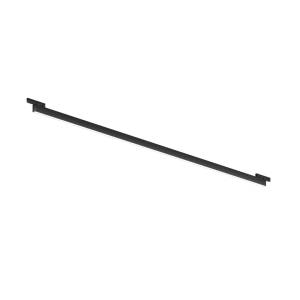 Трековый светильник Technical Basis Levity TR192-1-21W4K-B
