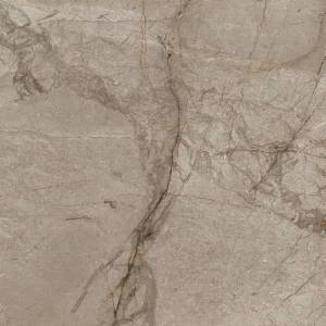 Керамогранит Belleza RS 154 Coffee Carving 60x60