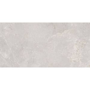 Керамогранит Gravita Italo Grey 60x120