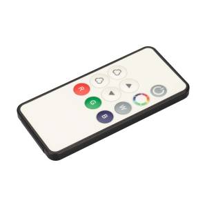 Пульт регулятор цвета Arlight Smart 31597