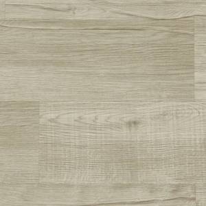 SPC Ламинат CM Floor Mini 4.4/34 09 Дуб Капучино 915x152