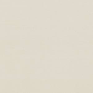 Обои Monte Solaro Vernice 9310-08