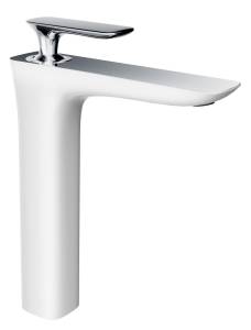 Смеситель для раковины AltroBagno Aperto 010206 Bi Cr