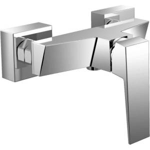 Смеситель для душа Rush Thira TR3635-63