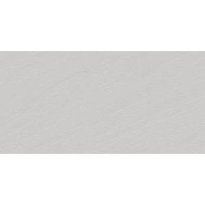 Керамогранит Art&Natura Ceramic Slate 141.113.1181 Silver Relief Matt 60x120