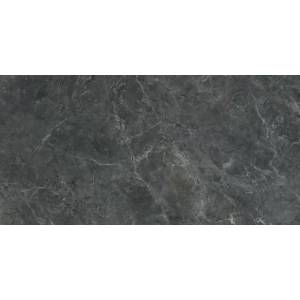 Керамогранит Del Conca Boutique GCBO08SJ HBO8 Shine 8.5 mm 60x120