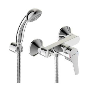 Смеситель для душа Vidima Next BA370AA