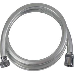 Душевой шланг Lemark LE8053P