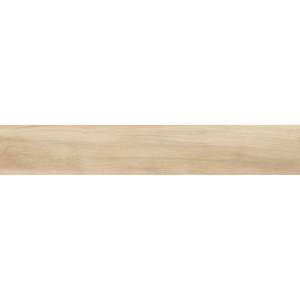 Керамогранит Artkera Group Apricot GP20120APC11 Amber матовый 20x120x9