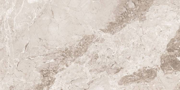 Керамогранит Ocean Ceramic 80x160 Breccia Estrella Ice 80x160