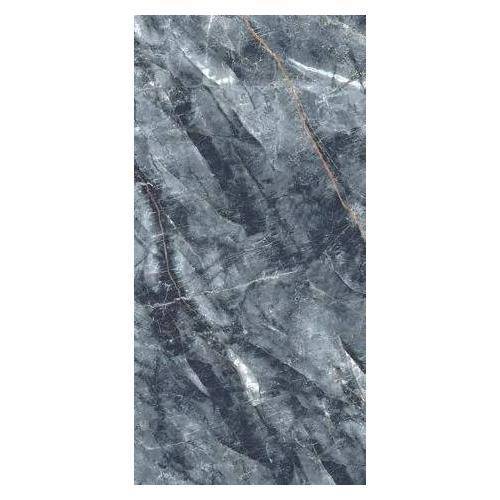 Керамогранит Primavera MG208 Vezin Dark Matt Granula 60x120