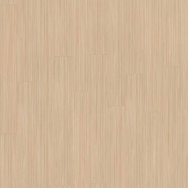 Ламинат Kronotex Exquisit 8/32 4V D51302 Дуб Делгадо 1380x193