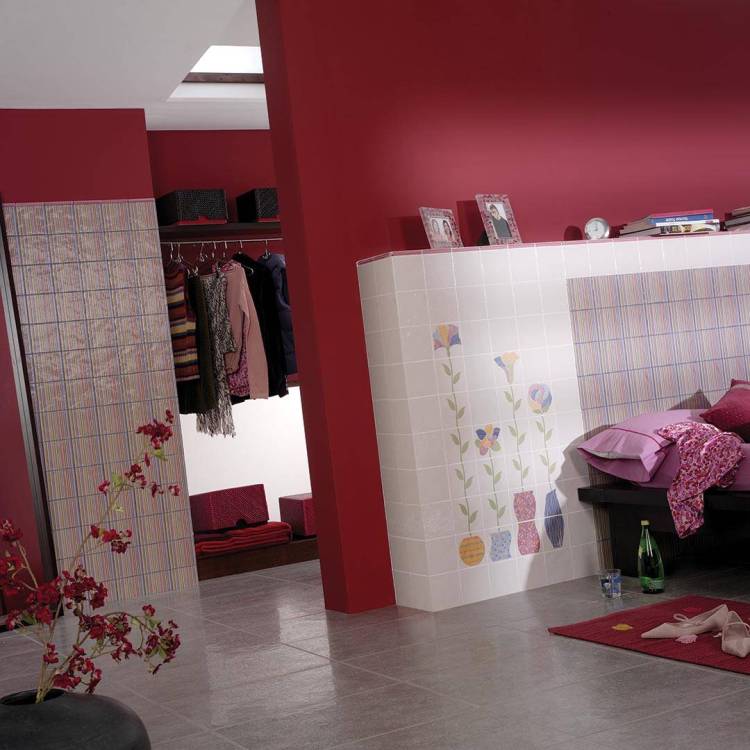 Vives Textil