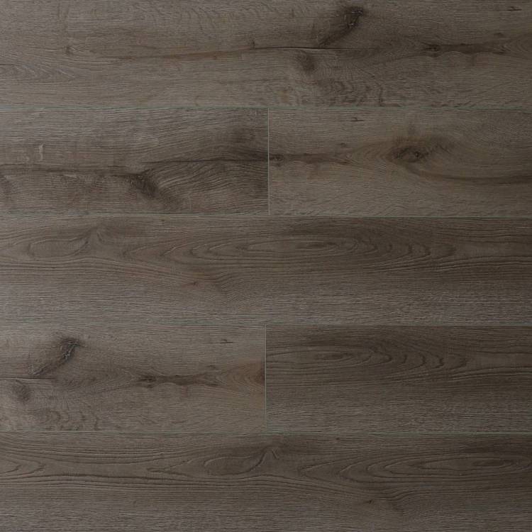 SPC Ламинат Amadei Goodwill 5/42 G1909 Дуб Готланд 1200x180
