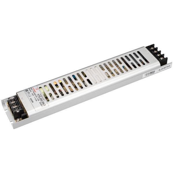 Блок питания Arlight Hts 23258