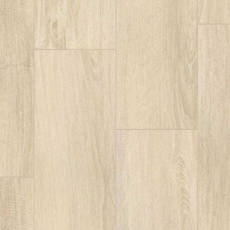 SPC Ламинат Tarkett Future House 4.1/33 4V Luke 1220x200.8