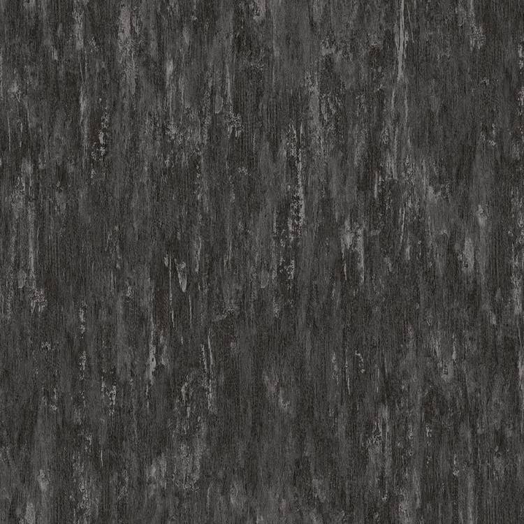 Обои Du&Ka Pera DK.29382-11