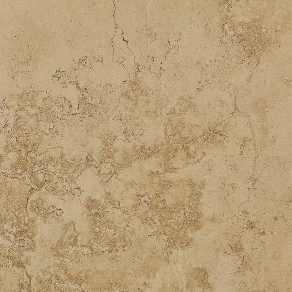 Керамогранит Kerranova Shakespeare K-4002/SR Beige Brown 600x600x9