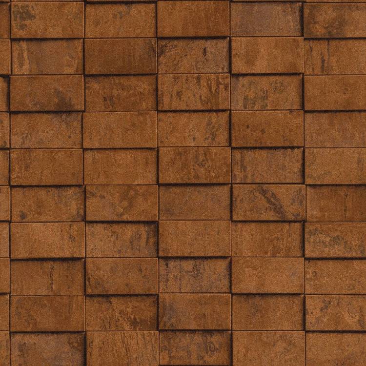 Обои Rasch Factory VI 497120