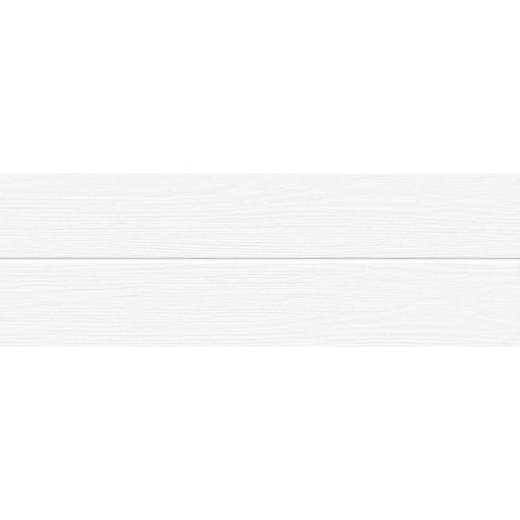 Керамическая плитка Laparet Kopengagen 60143 Белый 20x60