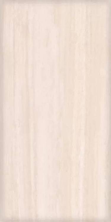 Керамогранит 41ZERO42 Italic 4101066 Travertino 60x120
