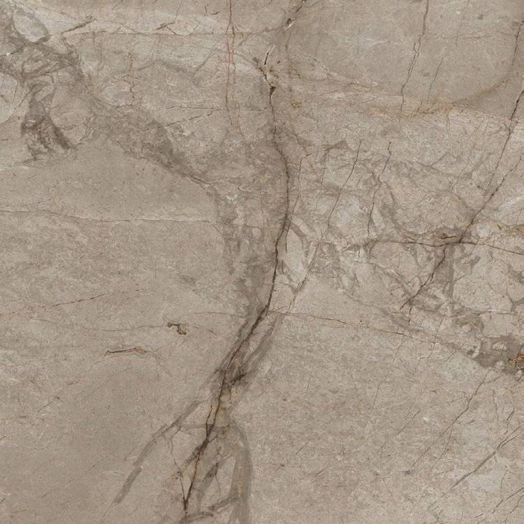 Керамогранит Belleza RS 154 Coffee Carving 60x60