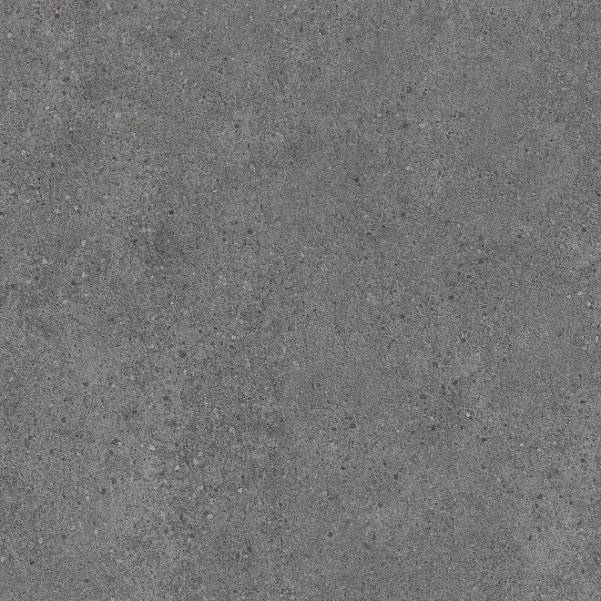 Керамогранит Kerama Marazzi Фондамента DL601500R пепельный обрезной 60x60