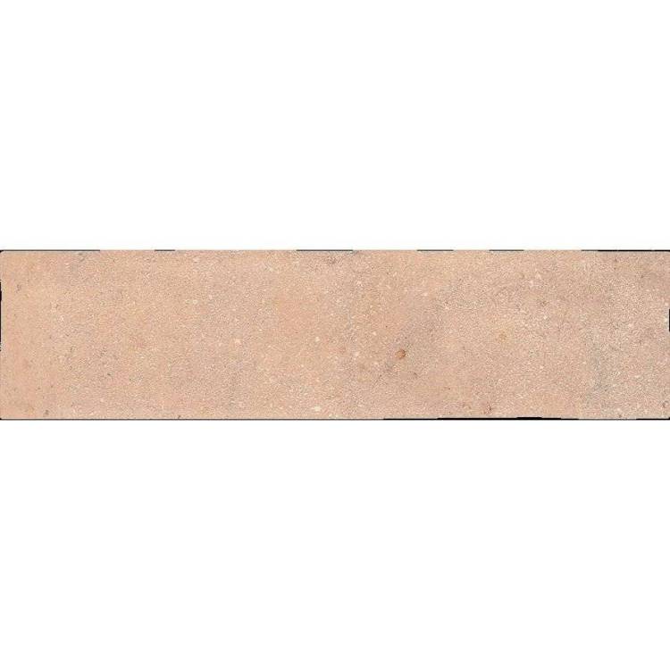 Керамическая плитка Vives Nerja Barro Настенная 8x31.5