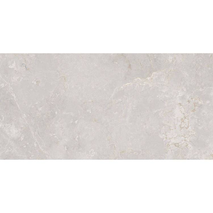 Керамогранит Gravita Italo Grey 60x120