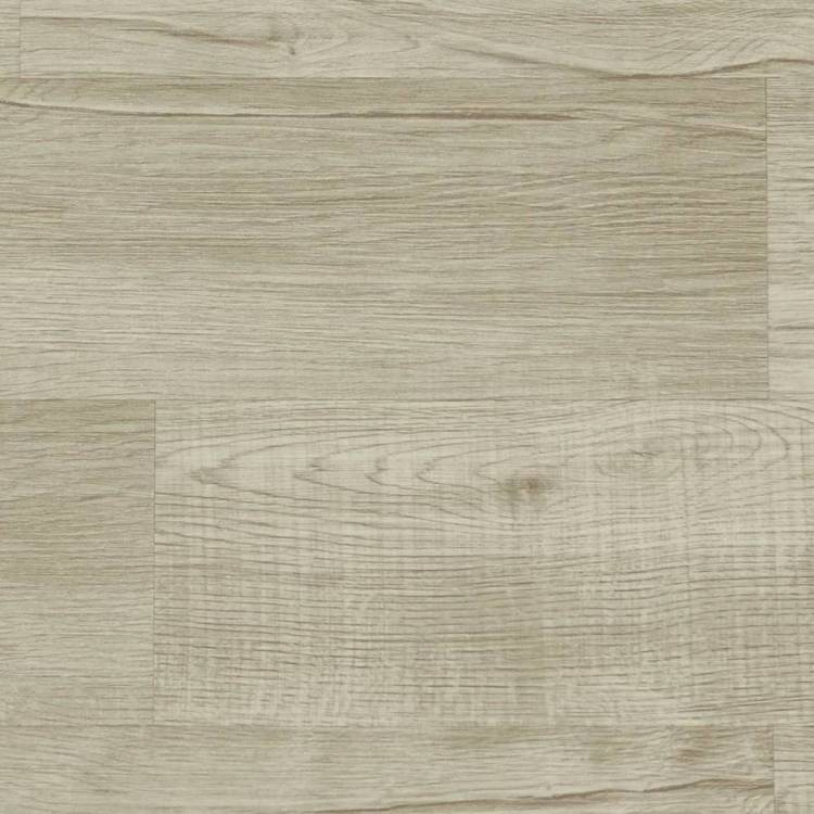 SPC Ламинат CM Floor Mini 4.4/34 09 Дуб Капучино 915x152