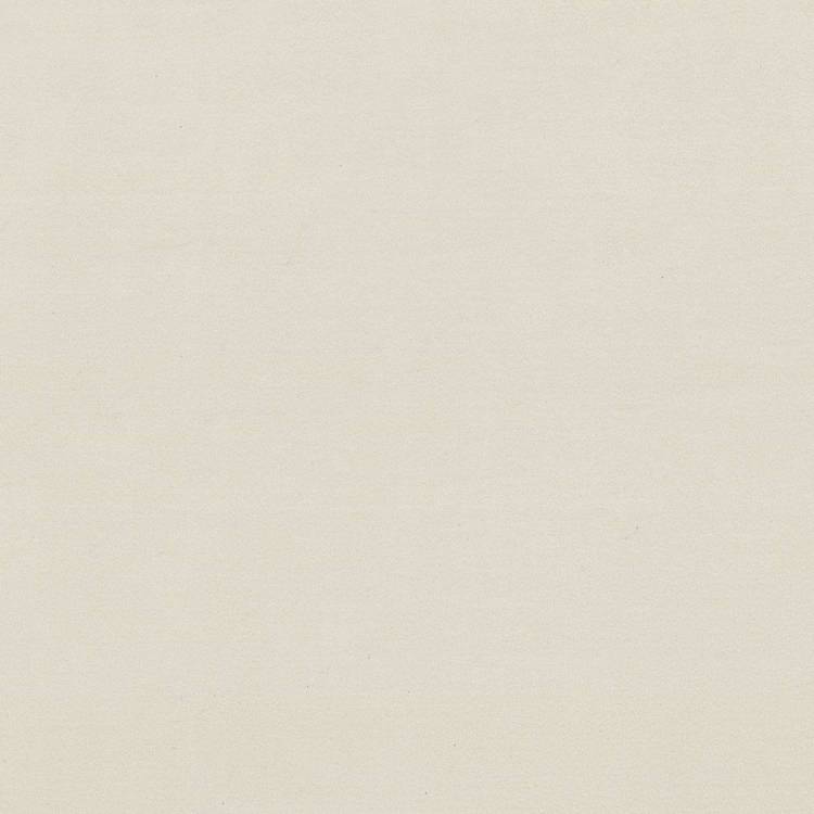 Обои Monte Solaro Vernice 9310-08