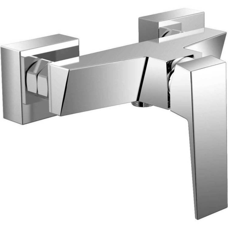 Смеситель для душа Rush Thira TR3635-63