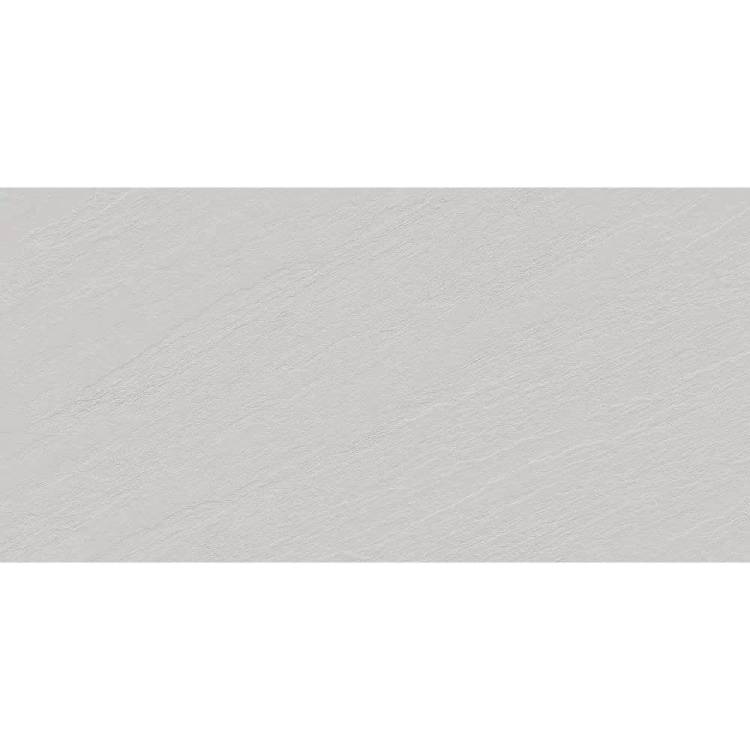Керамогранит Art&Natura Ceramic Slate 141.113.1181 Silver Relief Matt 60x120