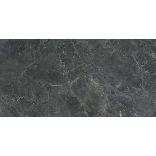 Керамогранит Del Conca Boutique GCBO08SJ HBO8 Shine 8.5 mm 60x120