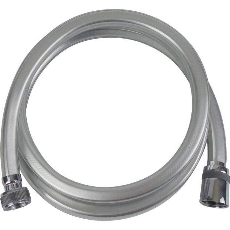 Душевой шланг Lemark LE8053P