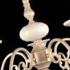 Подвесная люстра Maytoni Perla ARM337-05-R фото 2