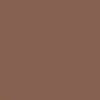 Керамическая плитка Heralgi Garden Marron Liso 15x15