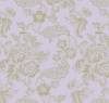Обои флизелиновые Loymina Classic II V2 221