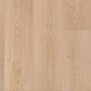 Ламинат Tarkett Woodstock Premium 8/33 Дуб Шервуд Светлый 1292x194
