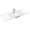 Раковина BOND S05-1200 120 см