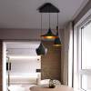 Потолочное крепление Imperium Loft Ceiling Mount 167826-26 фото 4