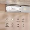 Светодиодная лента Led Strip Base 201184 фото 3