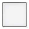 Накладной светильник Arlight Quadro 034789 фото 4
