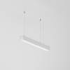 Подвесной линейный светодиодный светильник Technical LL312017 фото 3