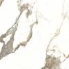 Керамогранит Absolut Gres Aura Oro AB 1127G gloss 600x600 фото 2